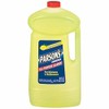 Parsons Ammonia All-Purpose Cleaner, Lemon, 56 oz (2 Pack)