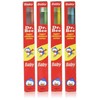 Dr.Bee ベビー 4本入り
