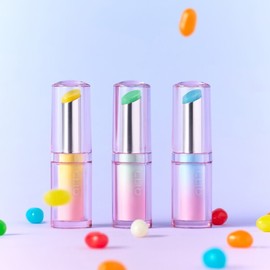 Clio Crystal Balm Plumper / 클리오 크리스탈 밤 플럼퍼