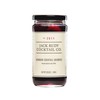 Jack Rudy Cocktail Co. Bourbon Cocktail Cherries (Small)
