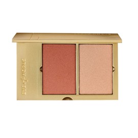 Eye of Horus Complexion Duo Luminate