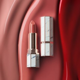 DearDalia 립 파라다이스 쉬어 듀 립스틱 Lip Paradise Stay Dew Lipstick