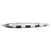 Issei Umitaro Cat Metal 11.3 oz (320 g) #041 Plated