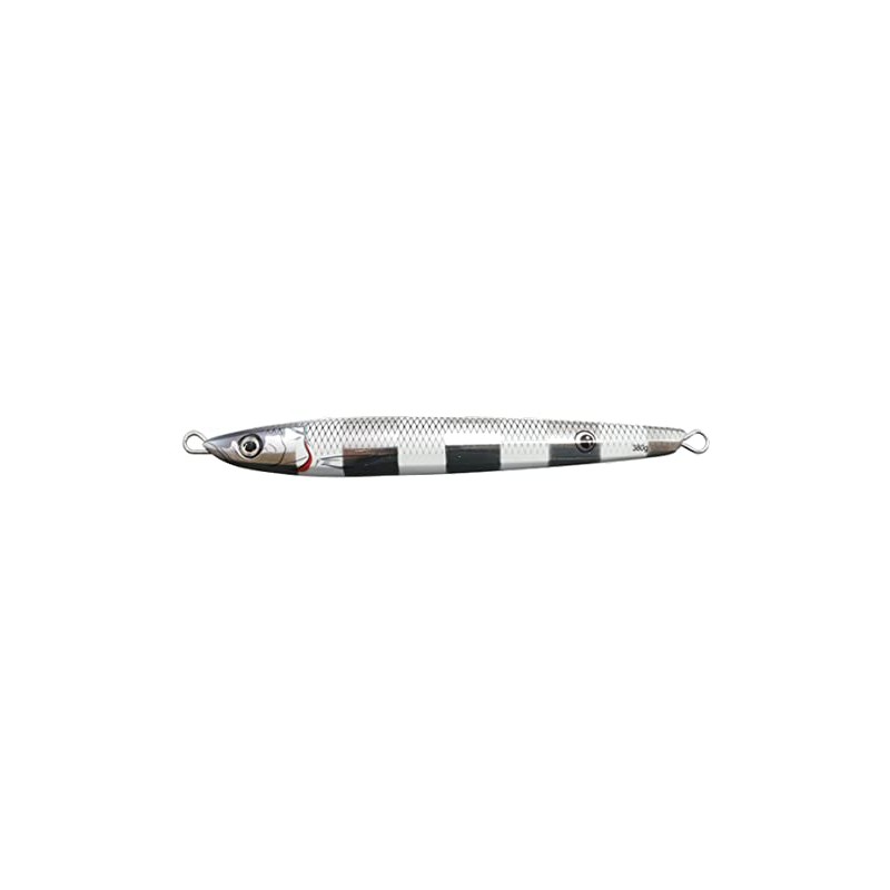 Issei Umitaro Cat Metal 11.3 oz (320 g) #041 Plated