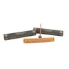 Berk Tibetan Line HS-524-P2 Incense Sticks Pack of 2 Sandalwood