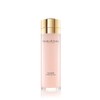 Elizabeth Arden Ceramide Replenishing Cleansing Oil, 6.6 oz