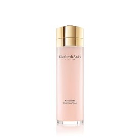 Elizabeth Arden Ceramide Replenishing Cleansing Oil, 6.6 oz