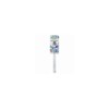 Reliance Compact, No Color, 1-3/8" Dia