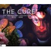 The Cure - Broadcast Collection 1979 - 1996 [CD]