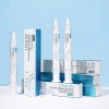Liyalan by Great Productz Eye Lift Eye Cream Anti-Wrinkle