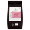 Waitrose 1 Organic Colombian Reserve Ground Coffee 227g