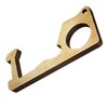 Smart Key Touch Free Tool Contactless No Touch Key Door