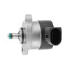MAX COOL Suitable for Mercedes Sprinter Vito Fuel Pump Pressure