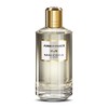 Mancera Amber Fever Sample, 5ml