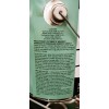US Marine Products LLC Marine Coastal Copper 250 Ablative Antifouling