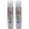 [x2 Set of] ruberu/Lebel ku-ruorenzi Fresh Shower G