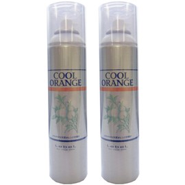 [x2 Set of] ruberu/Lebel ku-ruorenzi Fresh Shower G