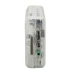 Cassette to MP3 Converter Multifunctional HiFi Stereo Sound Retro Innovative