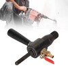Electric Hammer Adapter Water Injection Converter Electric Drill Turn Water