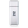 212 VIP Eau De Toillette Spray - 3.4 oz
