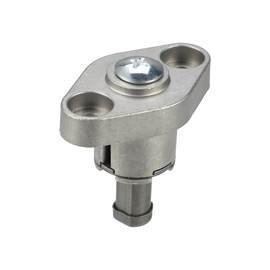 QUARKZMAN Motorcycle Camshaft Timing Chain Tensioner with Seal for Honda Xr400R