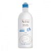 Avene Solar Ristrutturante After Sun – 400 ml