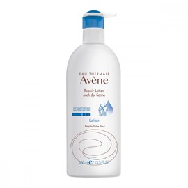 Avene Solar Ristrutturante After Sun – 400 ml