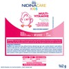 NESTLÉ NIDINACARE KIDS Multi-Vitamine Integratore Alimentare per bambini da 3