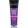 John Frieda Frizz Ease Straight Fixation Styling Creme, 5 Ounces