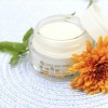 Yves Rocher PURE CALENDULA Regenerating Cream Day&Night 50ml For All