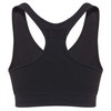 TAO. Easy Run. Seamless Women's Functional Bustier | Sustainable &