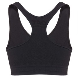 TAO. Easy Run. Seamless Women's Functional Bustier | Sustainable & Fair BUSTIER