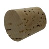 #14 Tapered Cork (1 COUNT)