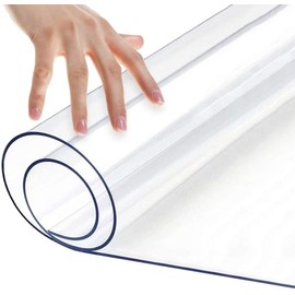 Rowan Kidsilk Haze Colour by Lisa Richardson