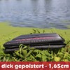 Paradox Fishing Unhooking Mat Fishing Approx. 50 x 100 cm