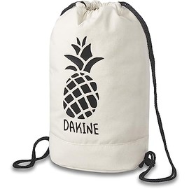 Dakine Cinch Pack 16L - Maui Gold, One Size