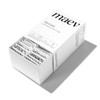 Maev MAEV Human-Grade Hip & Joint Supplement Bars | Natural