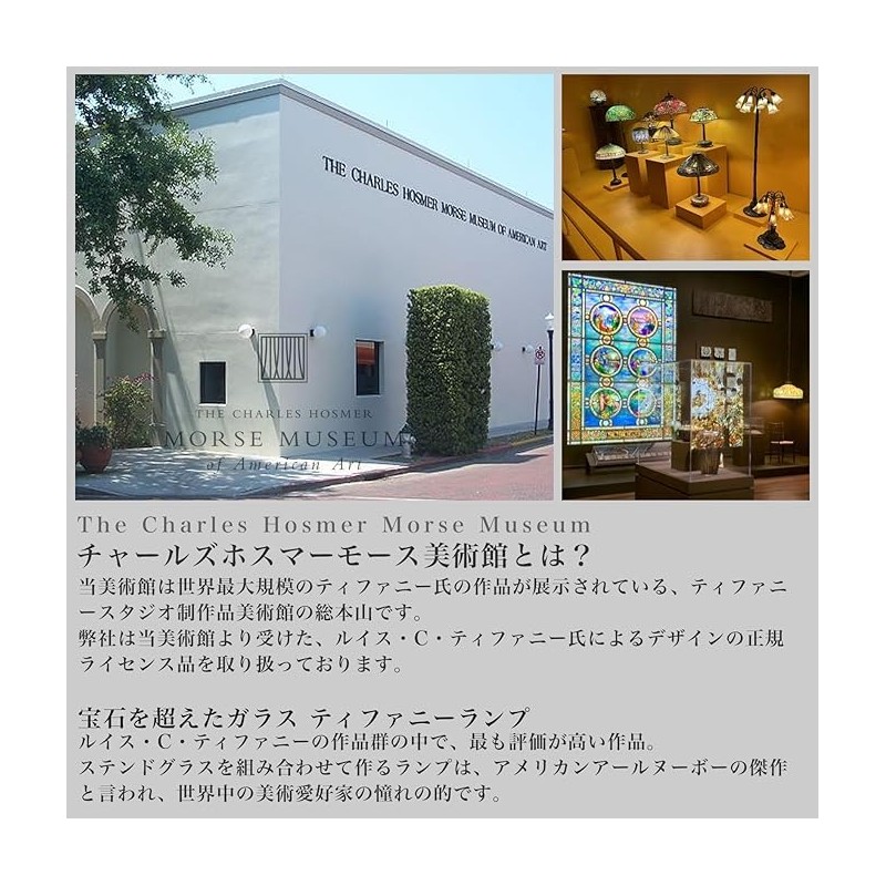 RainCaper 晴雨兼用 折りたたみ傘 自動開閉 レディース ステンドグラス正規品 ステンドグラス 傘 ブランド レディース