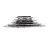 VGEBY 6 Speed Bike Cassette Sprocket Robust Design Bicycle Cassette