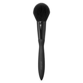 youstar Black Series Powder Brush 01