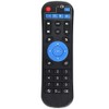 Amiroko Replacement Remote Control for T95Z Plus, T95K Pro, T95V