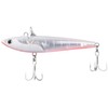 TackleHouse Vibration R.D.C Rolling Bait Sinking RB Lure