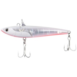 TackleHouse Vibration R.D.C Rolling Bait Sinking RB Lure