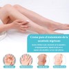 Pcs Acanthosis Nigricans Crema Mejora Pigmentación Unifica Tono Piel Hidrata