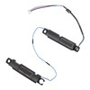 Replacement Internal Speaker Laptop Built in Internal Speaker Kit Right
