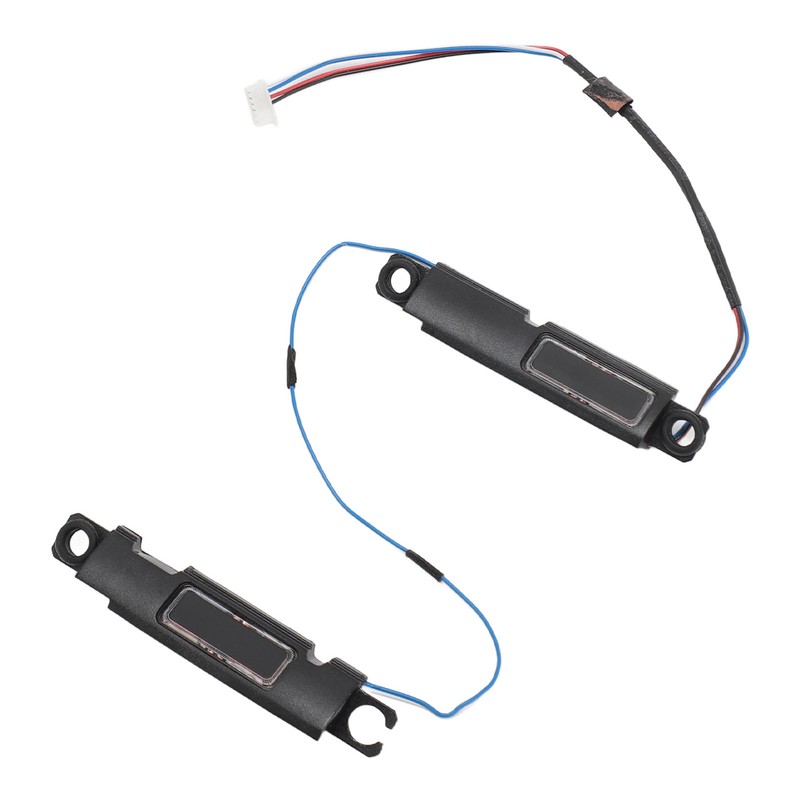 Replacement Internal Speaker Laptop Built in Internal Speaker Kit Right