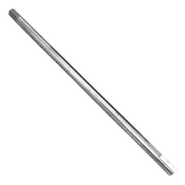 Rosan Flecha Para Agitador 9 Dientes 41.8 Cm