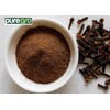 Puregro Ground Cloves 100g | PACK OF 1| Clavos de