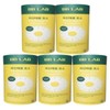 BB Lab [Seller Herb Food] BB Lab Pineapple Enzyme 3g