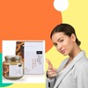 Sanghwang mushroom mycelium powder 300g / 상황버섯 균사체 분말 300g